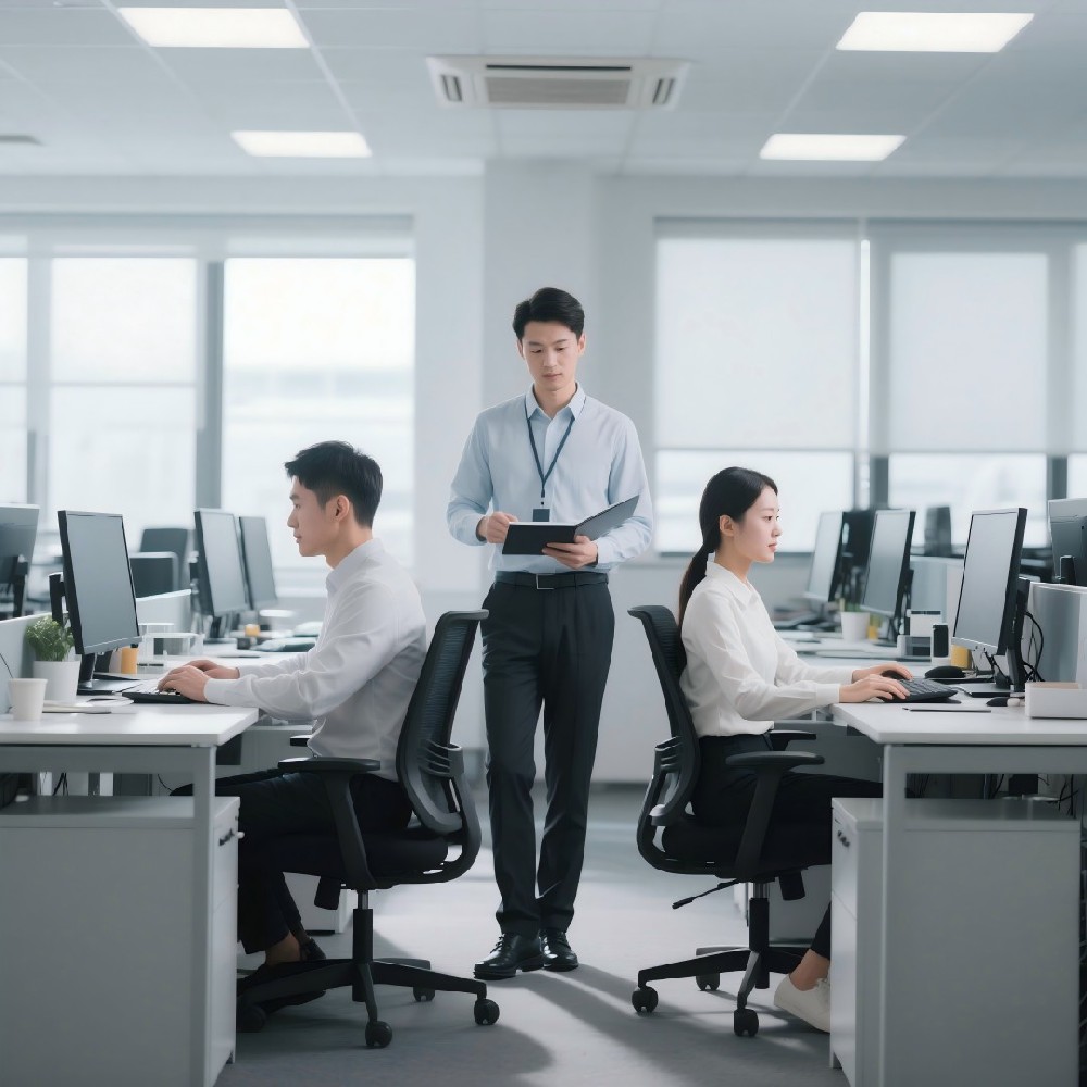 杏宇官方网站图片