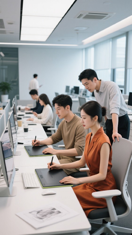 杏宇官方网站图片