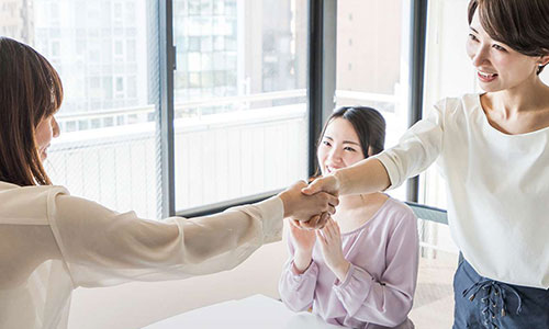 杏宇官方网站图片