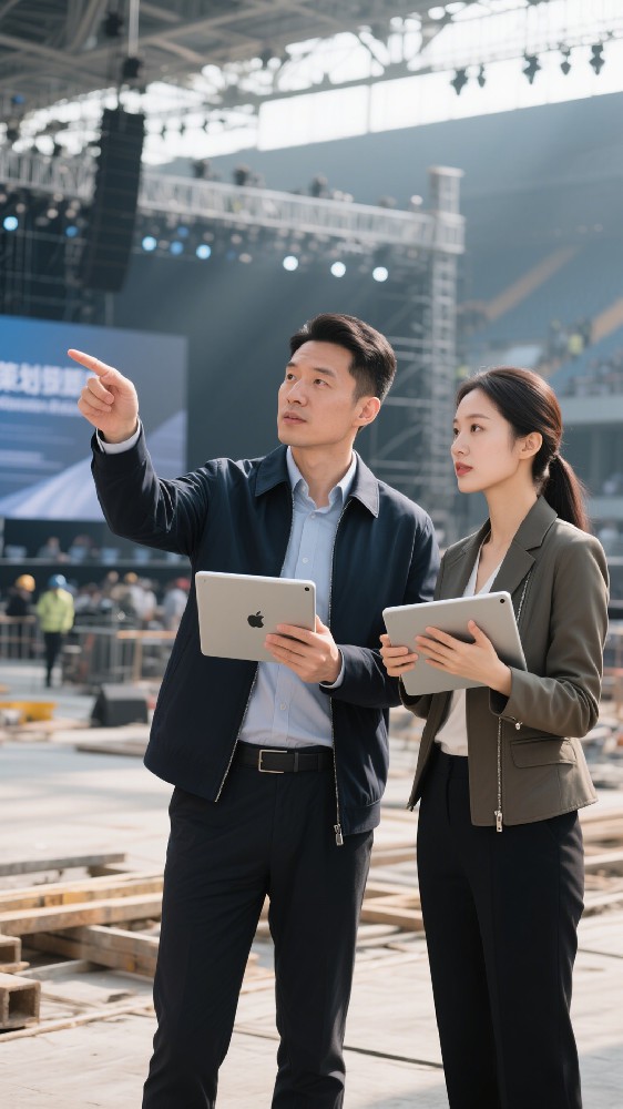 杏宇官方网站图片
