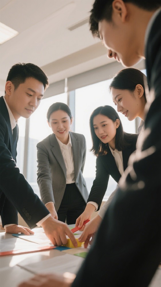 杏宇官方网站图片