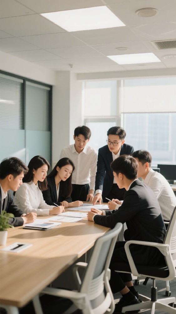 杏宇官方网站图片