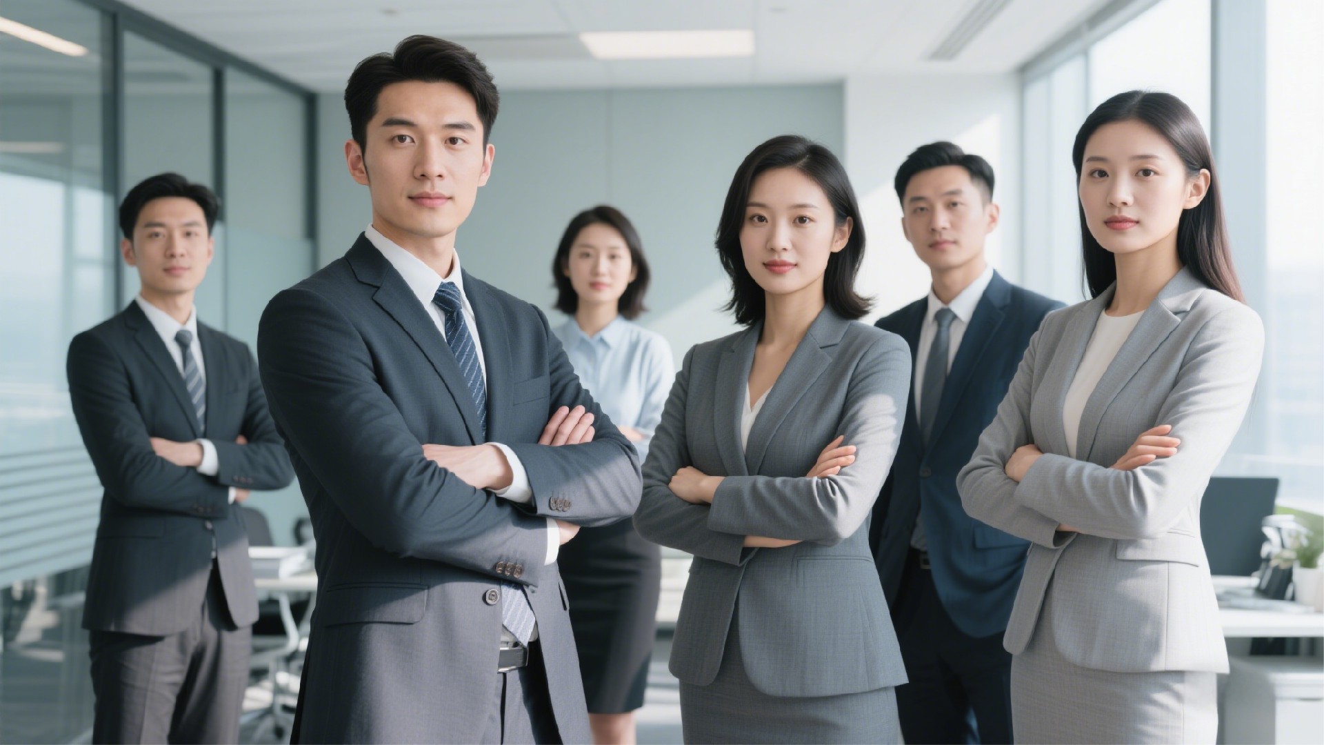 杏宇官方网站图片