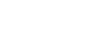 杏宇官方网站图片