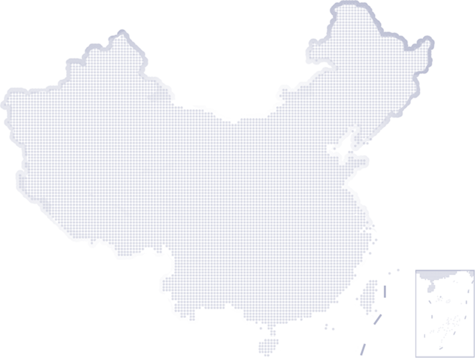 杏宇官方网站图片