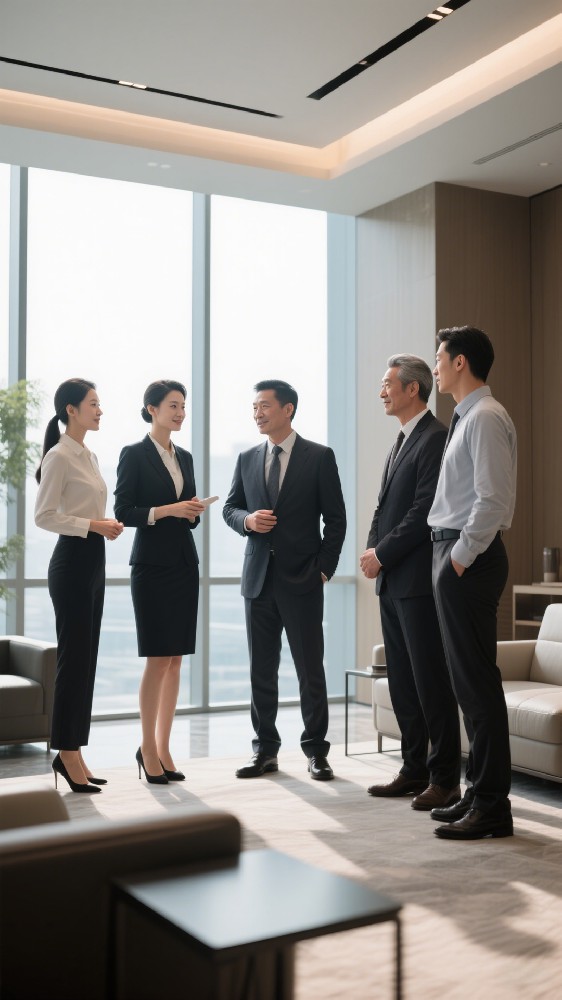杏宇官方网站图片