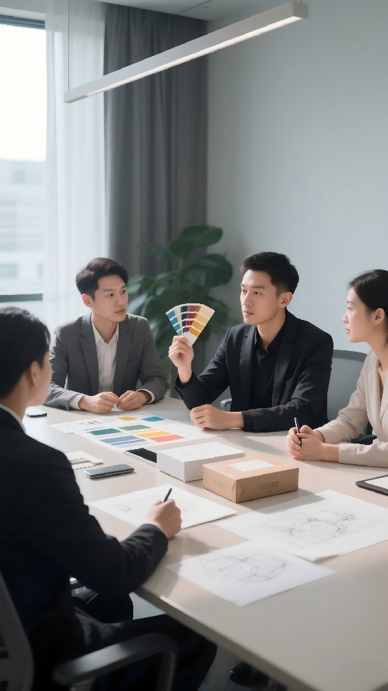 杏宇官方网站图片