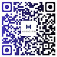 杏宇官方网站图片