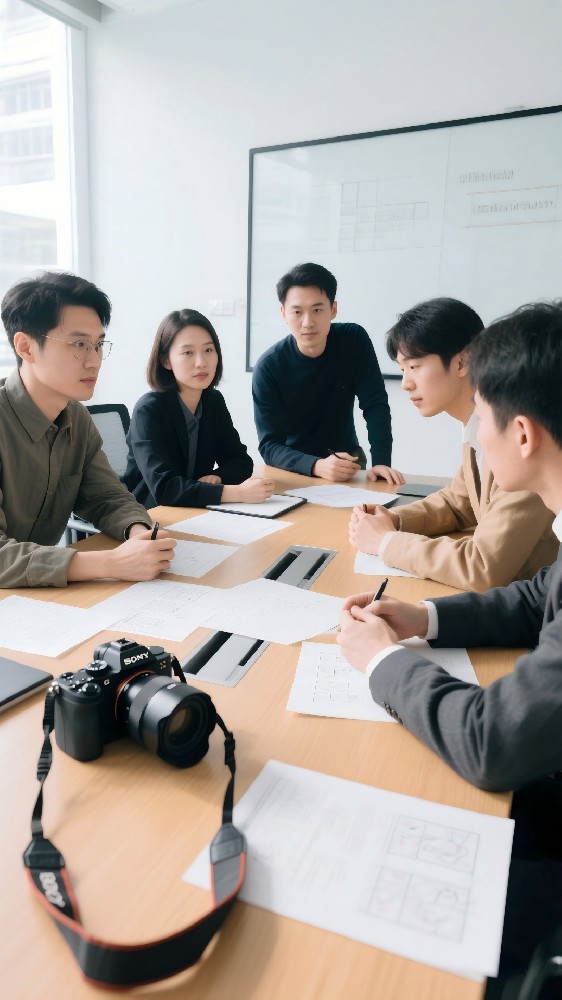 杏宇官方网站图片
