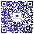 杏宇官方网站图片
