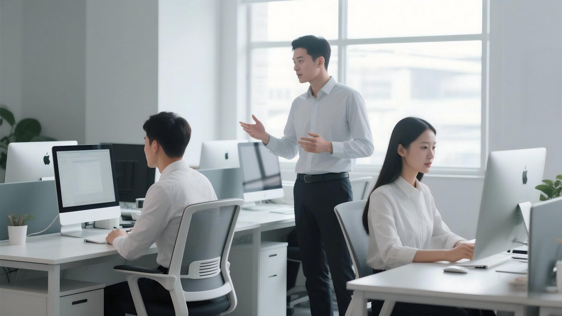 杏宇官方网站图片