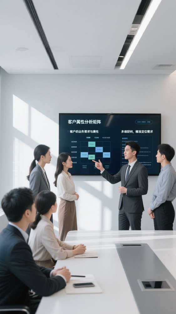 杏宇官方网站图片