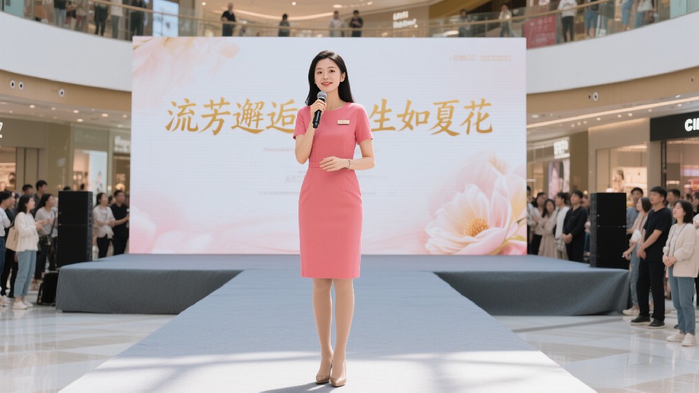 杏宇官方网站图片