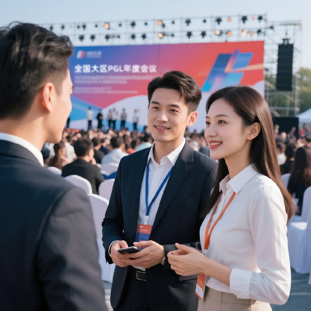 杏宇官方网站图片