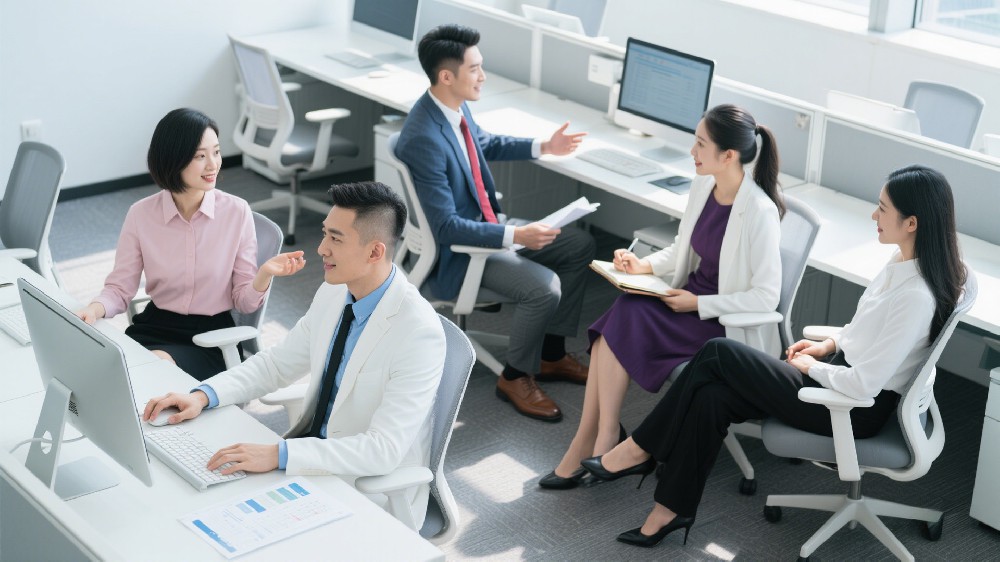 杏宇官方网站图片