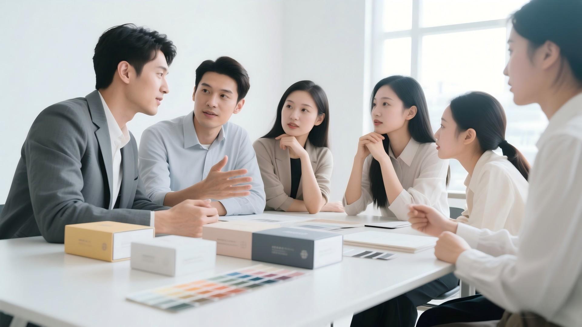 杏宇官方网站图片