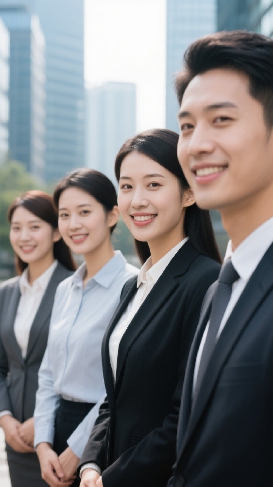 杏宇官方网站图片