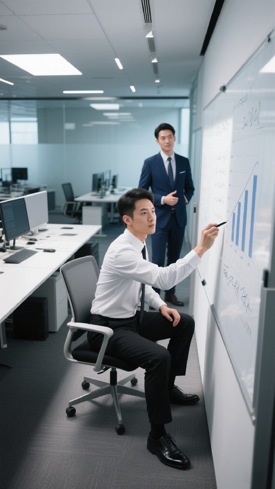 杏宇官方网站图片