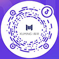 杏宇官方网站图片