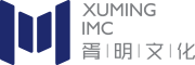 杏宇官方网站图片